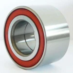 High Quality Original  Auto Front Wheel Hub Bearing DAC356535 Hub Bearing
