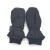 High quality outdoor sports ski mittens for kids