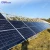 High quality paneles solares 300w 330w 350w 400w pv solar panel