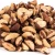Import High Quality PERU Brazil Nut from Peru