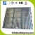 Import high quality plastic casting iron sow slats floor / pig slats for sow house equipment from China