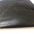 Import High Quality Polyester 400D Oxford Fabric Bag Material from China