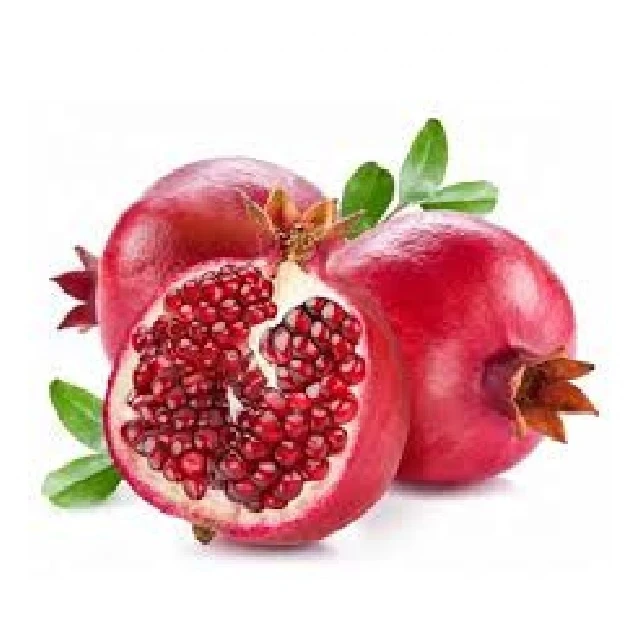 High Quality Pomegranate Powder