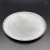 Import High Quality Powder Borax Anhydrous Pentahydrate Decahydrate 99.9% Borax from China