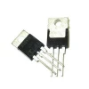High Quality power Mosfet Transistor A69108