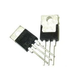 High Quality power Mosfet Transistor A69108
