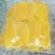 Import High Quality Product Thailand Dried Fruit+ Mango Fresh mangos Yellow Grade Premium from Thailand