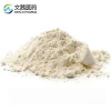 high quality products     3-Diethylaminophenol   CAS   91-68-9