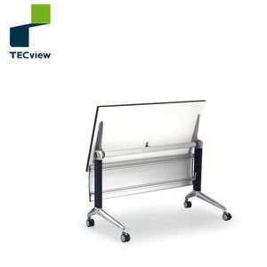 High quality products modern office meeting table