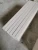 Import High-Quality Pure White Calcium Silicate Insulation Board from China