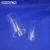 Import High quality quartz glass tube from China