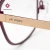 Import High Quality Reading Eye Glasses Fangshi Eyeglass Frame Parts from China