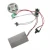 Import High Quality Recordable Sound Module from China
