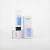 Import High Quality Retinol Face Wash Moisturizing Nourishing Oil Control Milk Facial Cleanser from China
