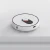 Import High quality robot vacuum cleaner product home robot vacuum cleaner from China