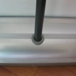 High Quality Roll Up Banner Stand Advertising Roll Up Display Banner Stand