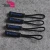 Import high quality rubber zipper puller rubber zip puller rubber silicon zipper puller / slider from China