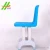 Import High Quality School desk Kids Plastic Table and Chairs school furniture desk from China