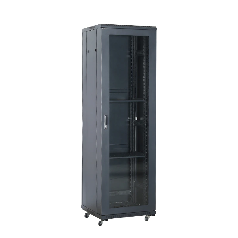 High Quality Server Rack 41U Network Cabinet Outdoor