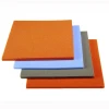 High Quality Silicone Rubber Foam Sheet for Padding and DIY Projects, Neoprene Fabric Water and Weather Resistant