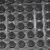 Import High Quality Silicone Sticky Pad self adhesive Silicone rubber pad 3M adhesive silicone pad from China