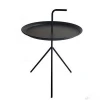 High Quality Simple Accessory Table Nordic Style Tea Table Home Decoration