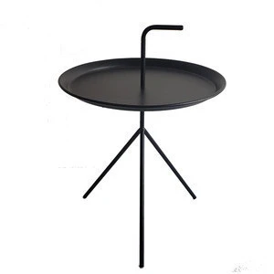 High Quality Simple Accessory Table Nordic Style Tea Table Home Decoration