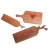 Import High Quality Solid Wooden Boards Wood Cutting/Serving Board for both Home Kitchen and Commercial Use from China