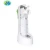 Import High quality sparkling soda maker from China