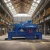 Import high quality sr sand making machine for sale from China