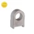 Import High Quality Stainless Steel Chinese machinery tool Machinery Accessory from China