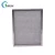 Import High quality stainless steel dust filter mesh G3 G4 from China