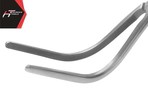 Excision Instruments HUMAN TOOLS | Colo Rectal Intestinal Instruments