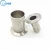 Import high quality stainless steel sanitary ferrule pipe fittings from China
