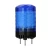 Import High Quality Strobe Beacon Led Rotating  Signal Warning Traffic Light for Garage from China