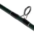 Import High quality Support custom Factory wholesale fishing rod carp from China