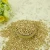 Import high quality sweet raw buckwheat roasted buckwheat price from China