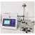 Import High quality taber linear scratch tester 5750 abrasion tester from China