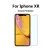High Quality Tempered Glass For Iphone X XS Max 2.5D 9H Screen Protector For Iphone X Xs Max Xr X Screen Protector