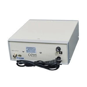 High quality TFC-2700L Multifunctional precision frequency meter,competitive price