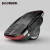 Import High quality that young people like smart hover shoes and Self Balancing Scooter Hovershoes from China