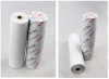 High quality thermal fax paper rolls /office paper