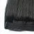 Import High quality thick bohemian remy human hair extension , wholesale fashion virgin halo hair extension from China