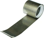 high quality titanium plate sheet for wholesale made in Japan (titanium metal price)