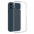 Import high quality transparent phone accessories cover case for iphone 12 mini 11 pro max 8 7 6 plus from China