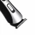 Import High Quality Trimming Set 6 in1 Multi Functional Washable Hair Trimmer with Replaceable Clipper Head from China