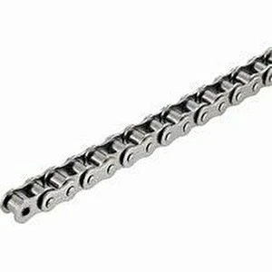 High quality Tsubaki RS series roller chain as bicycle chain