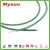 Import High Quality UL Certificated PVC Wire and Cable, UL1015 from China