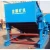 Import High Quality vibrating screen for gold processing plant equipment from China