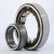 Import High quality wear resistance  Spherical roller bearing 22330CA MB CC (old code53630)150x320x108mm from China
